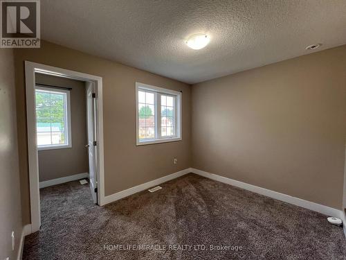 151 Agnes Street, Thames Centre (Thorndale), ON - Indoor Photo Showing Other Room