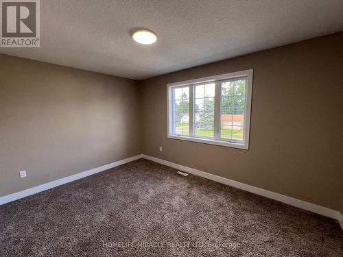 151 Agnes Street, Thames Centre (Thorndale), ON - Indoor Photo Showing Other Room