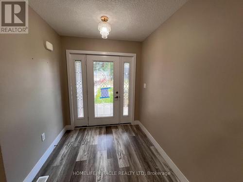 151 Agnes Street, Thames Centre (Thorndale), ON - Indoor Photo Showing Other Room