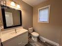 151 Agnes Street, Thames Centre (Thorndale), ON  - Indoor Photo Showing Bathroom 