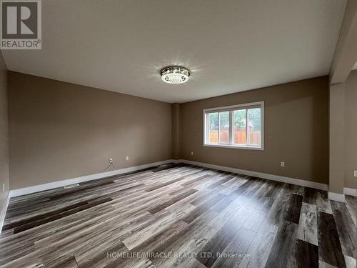 151 Agnes Street, Thames Centre (Thorndale), ON - Indoor Photo Showing Other Room