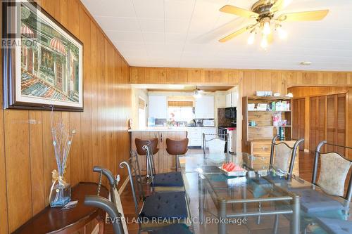 745 Harbour Street, Innisfil (Lefroy), ON - Indoor Photo Showing Other Room