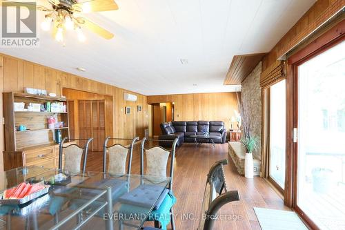 745 Harbour Street, Innisfil (Lefroy), ON - Indoor Photo Showing Other Room