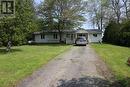 745 Harbour Street, Innisfil (Lefroy), ON  - Outdoor With Facade 