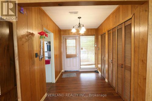 745 Harbour Street, Innisfil (Lefroy), ON - Indoor Photo Showing Other Room