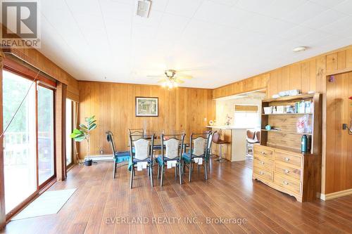 745 Harbour Street, Innisfil (Lefroy), ON - Indoor Photo Showing Other Room