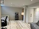 84 Longwood Avenue, Richmond Hill, ON  - Indoor 