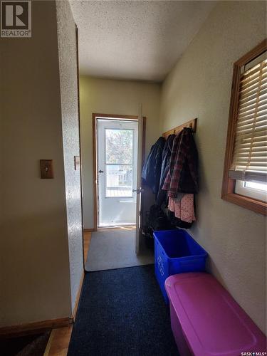 902 Francis Street, Grenfell, SK - Indoor Photo Showing Other Room