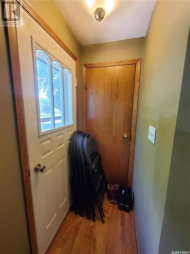 902 Francis Street, Grenfell, SK - Indoor Photo Showing Other Room