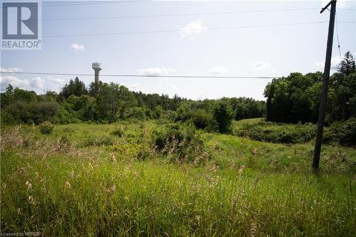 45 Main Street S, Markstay, ON - Outdoor With View