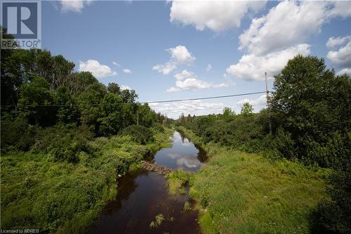 45 Main Street S, Markstay, ON - Outdoor With View