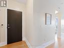 806 - 181 Wynford Drive W, Toronto (Banbury-Don Mills), ON  - Indoor Photo Showing Other Room 