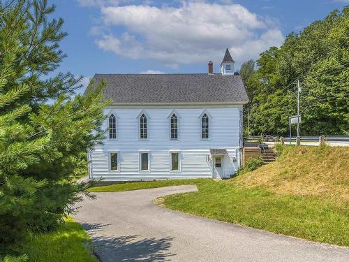 1671 Highway 1, Clementsport, NS 