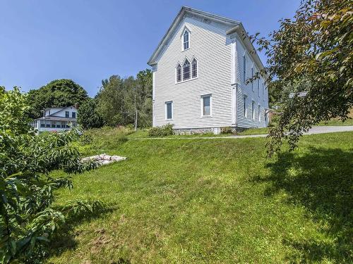 1671 Highway 1, Clementsport, NS 