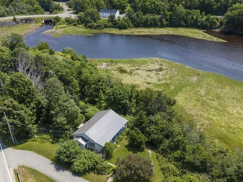 1671 Highway 1, Clementsport, NS 