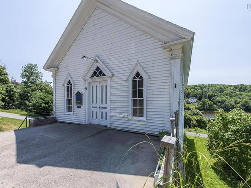 1671 Highway 1, Clementsport, NS 