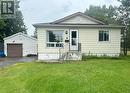 224 Moonlight Avenue, Sudbury, ON  - Outdoor 