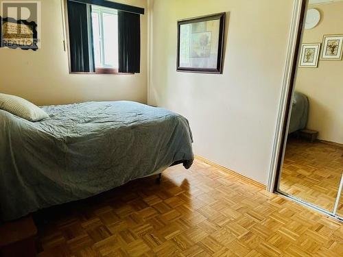 224 Moonlight Avenue, Sudbury, ON - Indoor Photo Showing Bedroom