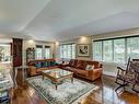 Family room - 87 Av. Henley, Mont-Royal, QC  - Indoor Photo Showing Living Room 