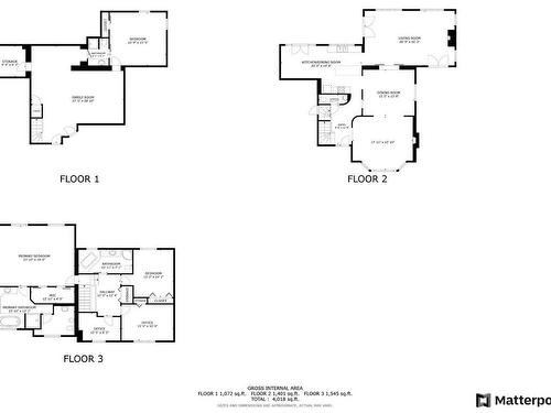 Frontage - 87 Av. Henley, Mont-Royal, QC - Outdoor With Facade