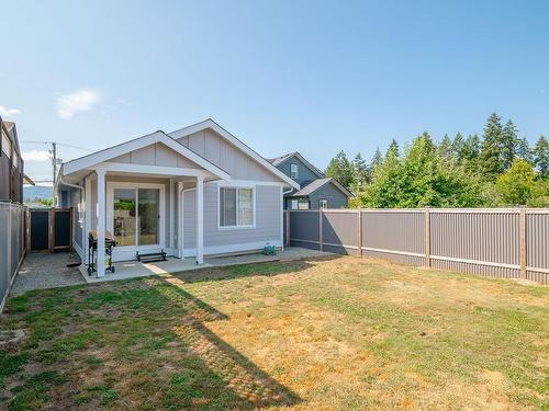 4017 Compton Rd, Port Alberni, BC 