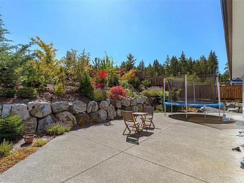 2486 Blairgowrie Rd, Mill Bay, BC 