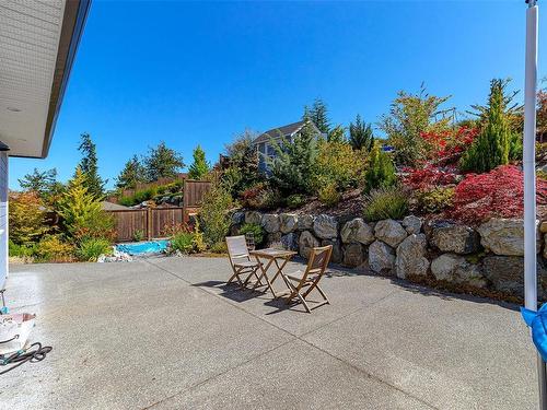 2486 Blairgowrie Rd, Mill Bay, BC 