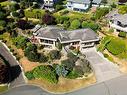 8760 Beaumaris Pl, North Saanich, BC 