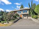 8760 Beaumaris Pl, North Saanich, BC 