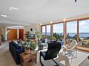 8760 Beaumaris Pl, North Saanich, BC 