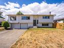 2615 Piercy Ave, Courtenay, BC 