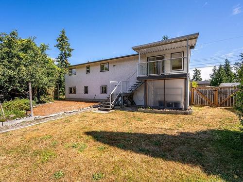 2615 Piercy Ave, Courtenay, BC 