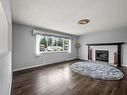 2615 Piercy Ave, Courtenay, BC 