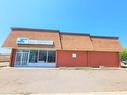 1413 Brown Street, Thunder Bay, ON 