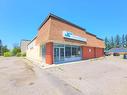 1413 Brown Street, Thunder Bay, ON 