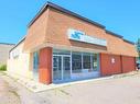 1413 Brown Street, Thunder Bay, ON 