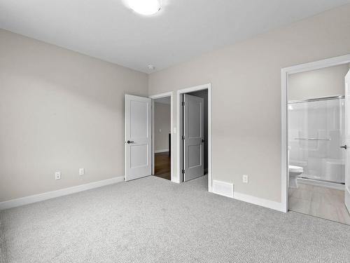 121-2045 Stagecoach Drive, Kamloops, BC - Indoor