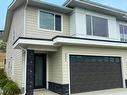 121-2045 Stagecoach Drive, Kamloops, BC  - Outdoor 