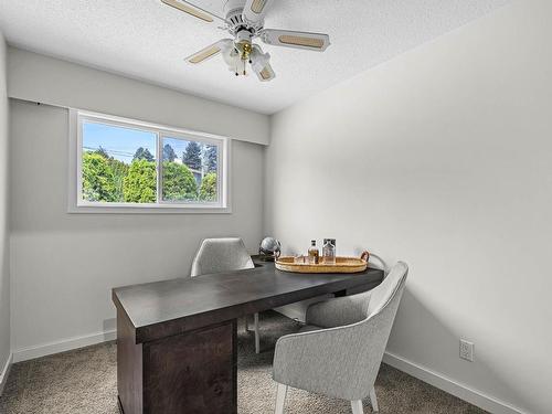 1503 Cascade Street, Kamloops, BC - Indoor