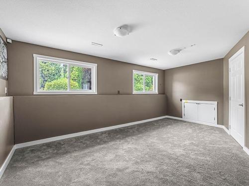 1503 Cascade Street, Kamloops, BC - Indoor Photo Showing Other Room