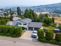 1503 Cascade Street, Kamloops, BC  - Outdoor With View 