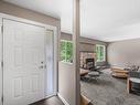 1503 Cascade Street, Kamloops, BC  - Indoor Photo Showing Other Room With Fireplace 