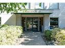 851 5 Avenue Sw Unit# 303, Salmon Arm, BC  - Outdoor 