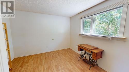 14618 Coffee Creek Subdiv, Fort St. John, BC - Indoor Photo Showing Other Room