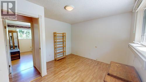 14618 Coffee Creek Subdiv, Fort St. John, BC - Indoor Photo Showing Other Room