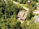 Aerial photo - 2846 Crois. De La Falaise, Val-David, QC  - Outdoor With View 