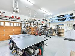 Garage - 