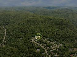 Aerial photo - 