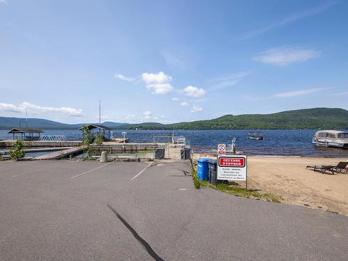 Autre - 202-289 Rue Principale, Saint-Donat, QC 