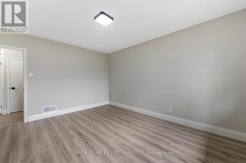 41 Walwyn Avenue, Toronto (Humberlea-Pelmo Park), ON - Indoor Photo Showing Other Room